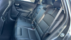 Kia Niro 1.6 GDi Hybrid 3 5dr DCT Hybrid Estate